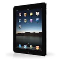 iPad : la folie commence aux Etats-Unis !!!