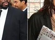 WYCLEF JEAN DÉFEND D'ÊTRE FRAUDEUR (Revue Presse)