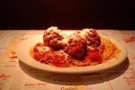 Des étudiants affamés, qui ne mangent que deux fois par jour