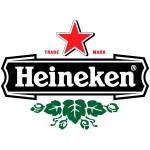 Heineken votre partenaire foot et humour !