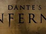 Test Dante's Inferno, boucherie poétique