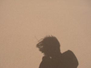 DSC06242 300x225 Cest qui cette Miss en chocolat ?