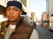 Skyzoo feat Carlitta Durand "Easy Fly" Clip