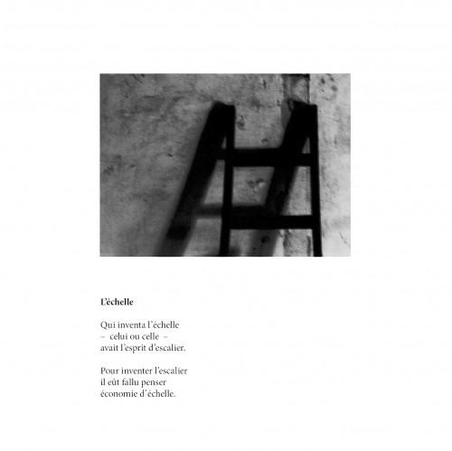 8,2 - l'échelle.jpg