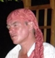 La semaine des 21 heures