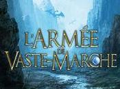 L'Armée Vaste-Marche