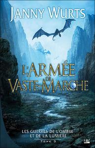 l_arm_e_de_vaste_marche