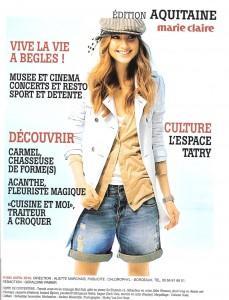 Marie-Claire avril 2010 001