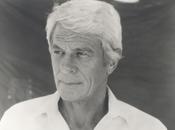 Peter Graves mort mission impossible