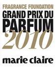 Grand-prix-du-parfum-2010-a-vous-de-voter-!_vignette_news