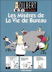 mis_res_vie_de_bureau