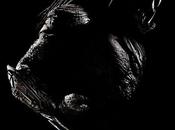 "Predators" affiche teaser photos.