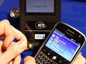 2010 l’année paiement sans contact