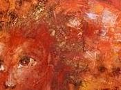 peinture pour anniversaire