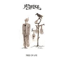 Yodelice : Tree Of Life, album révélation aux Victoires de la Musique 2010