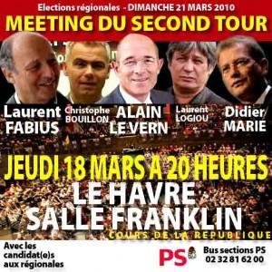 regionales-2010-meeting-le-havre-levern-fabius-bouillon-logiou-marie-ps76-blog76