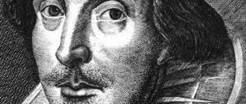Double Falsehood, une nouvelle pièce attribuée à Shakespeare