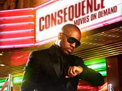 Consequence Movies Demand