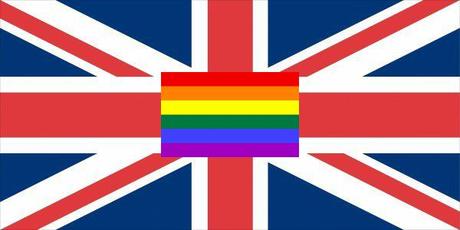 Guide : Londres gay, lesbien et friendly. Bars, Clubs, Restaurants, Hôtels.... Guide : Londres gay, lesbien et friendly. Bars, Clubs, Restaurants, Hôtels....