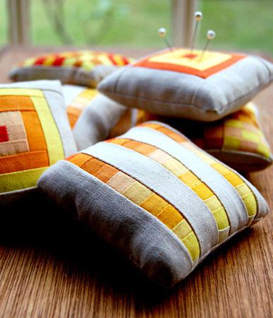 patchwork_pincushions_beaut_1