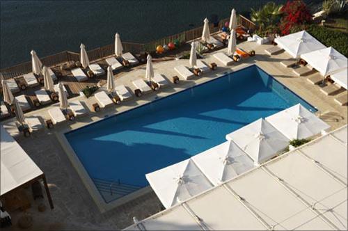 londa-hotel-cyprus