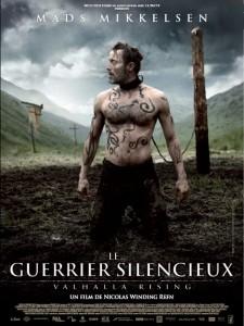 valhalla rising