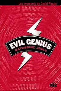 evil_genius