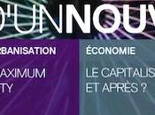 Arte France lancent dans documentaire