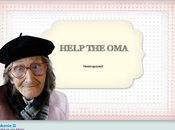 Grand-Mères street marketing...