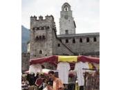 Dernier Conseil Municipal