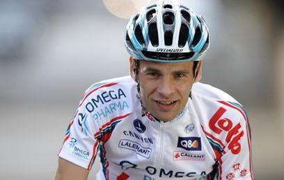http://www.sport24.com/cyclisme/actualites/peraud-l-avenir-a-32-ans-362458