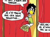 Régionales s'en fout