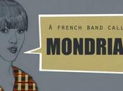 "You Know Good" d'AMY WINEHOUSE repris MONDRIAN, telechargeable jusqu'au 31/03.