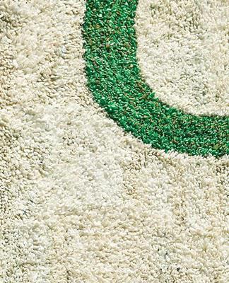 Nedbank et BBDO: des campagnes éco-citoyennes...