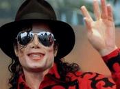 albums venir pour Michael Jackson modique somme millions dollars