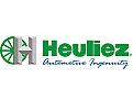 Heuliez logo