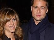Brad Pitt oublie enfin Jennifer Aniston