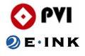 Pvi-eink-logo