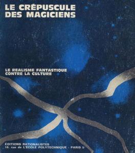 le_crepuscule_des_magiciens