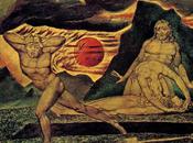 Pardon! (Hölderlin)