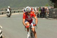 Tirreno - Adriatico 2010 tappa 07=Boasson-Hagen-Gal final= Garzelli