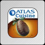 Les recettes de cuisine 100% chocolat pour Pâques