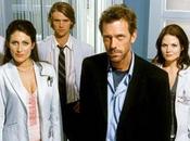 House soir mardi mars 2010 bande annonce