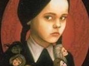 Millenium bande-annonce française série télé