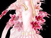 J'en suis tellement émue (950.000 visites)