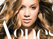 Clip Agnes Sometimes Forget