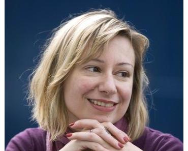 Le Prix des libraires bientôt dévoilé