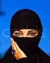 Le niqab