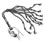 Cat_o__nine_tails__PSF_