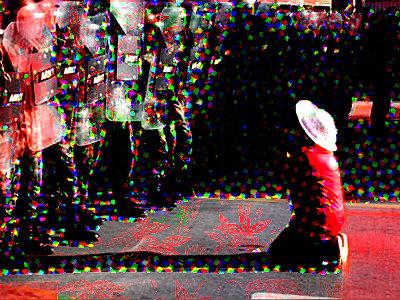 chemises-rouges.jpg